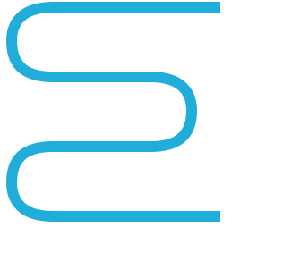 dvieluzavetajs.lv icon