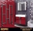 Медный полотенцесушитель FINCOPPER FCK