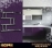 Медный полотенцесушитель FINCOPPER FCM
